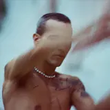 Gabriel Garzón-Montano — Fleur