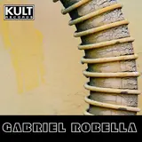 Gabriel Robella — Here In Spirit Vs Voodoo (Unreleased Mashup) Ft Alan T