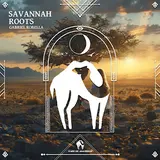 Gabriel Robella — Savannah Roots (Extended Mix) Ft Cafe De Anatolia
