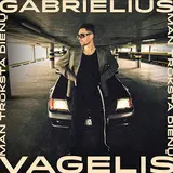 Gabrielius Vagelis — Man Trūksta Dienų