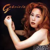 Gabriella — Natatawa Ako
