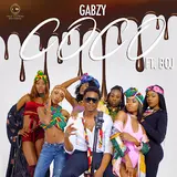 Gabzy — Coco (Feat. Boj)