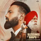 Gagan Kokri — Blessings Of Baapu Returns