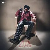 Gagan Kooner — Regret
