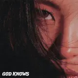Gagan Kooner — God Knows