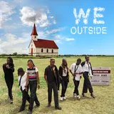 Gaise Baba — We Outside