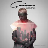 Gaise Baba — Womina
