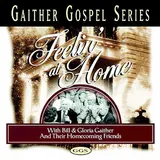 Gaither Vocal Band — Yes, I Know