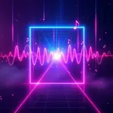 Galezard Project — Gravity Rhythm (Feat. Aiola)