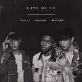 Gallant — Cave Me In Ft Tablo & Eric Nam