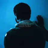 Gallant — Doesn't Matter