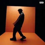 Gallant — Céline