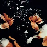 Gallant — Underpressure! (Feat. Wooyoung & Wooyoung Of Ateez)