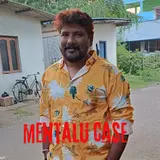 Gana Balamurugan — Mentalu Case