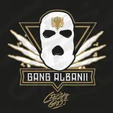 Gang Albanii — Riki Tiki