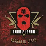 Gang Albanii — Klub Go Go