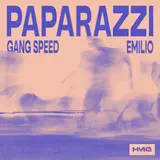 Gang Speed — Paparazzi Ft Emilio