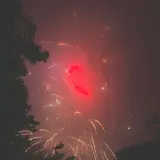 Ganggy — Maldigo A Cupido