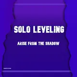 Gareth Ryan — S Rank Hunters Vs Ant King Beru Theme (Solo Leveling Arise )
