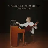 Garrett Moshier — Silver Linings (Postlude)