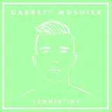 Garrett Moshier — Urban Angel