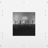 Gateway Worship — Who Else (Live At Gateway Conference) Ft Abbie Gamboa