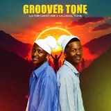 Gator Groover — Mzukwane (Private Tech Piano) Ft Muziqal Tone & Dj Jaivane