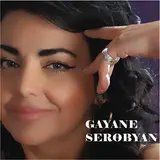 Gayane Serobyan — Heranal Moranal