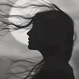 Gazel_H — Üzülme
