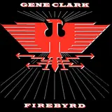 Gene Clark — No Other