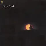 Gene Clark — For A Spanish Guitar
