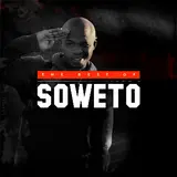 General Mazenzela — Breath In & Out (Feat. Maseven, Siya Shezi, Chakadolla & Darkie)