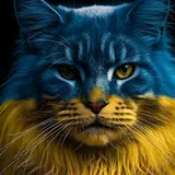 Gensouls — Ой Гоп Та Й Не Дуже