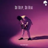 Gentleman (Dj) — By The Way