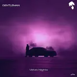 Gentleman (Dj) — Renaissance