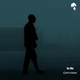 Gentleman (Dj) — Your Mind