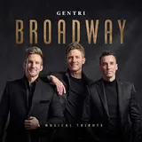Gentri — The Impossible Dream
