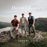 Gentri — Danny Boy