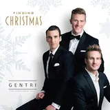 Gentri — Little Drummer Boy