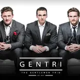 Gentri — Dare