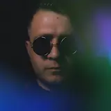 George Leahu — Dacă Aș Putea