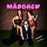 Georgia Cavallo — Mädchen
