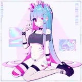 Geoxor — Sakura Ft Canonblade