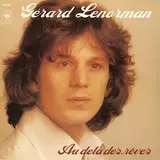 Gérard Lenorman — Au-Delà Des Rêves (Tu Es Fou)