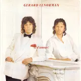 Gérard Lenorman — Amour De Pluie (2023 Remaster)