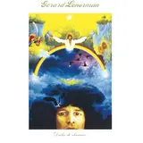 Gérard Lenorman — Gentil Dauphin Triste