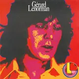 Gérard Lenorman — Je Vous Écris
