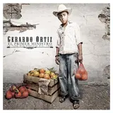 Gerardo Ortiz — Dámaso