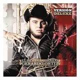 Gerardo Ortiz — Leyenda Caro Quintero