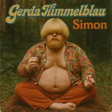 Gerda Himmelblau — Simon